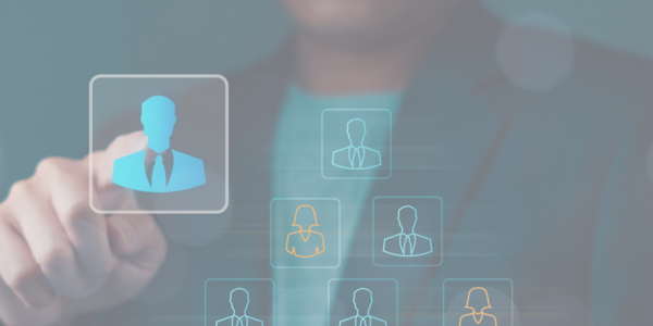 Recruiting-Trends 2026: Was Unternehmen jetzt im Blick haben sollten