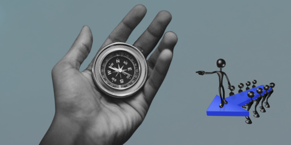 Teamevents mit Verantwortung: Wie Nachhaltigkeit zum Erfolgsfaktor moderner Unternehmensveranstaltungen wird