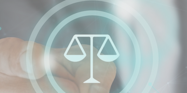 Pflicht zur Arbeitszeiterfassung – Unternehmen müssen jetzt handeln!