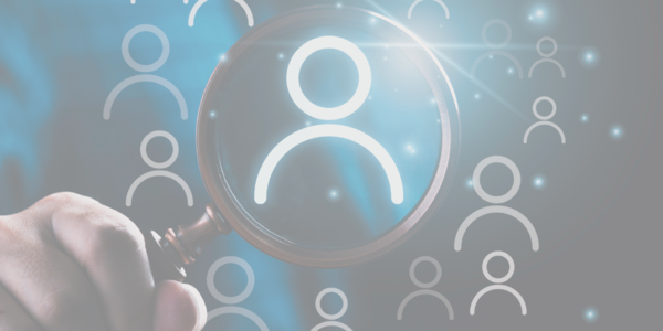 Wie Personaldiagnostik wirklich funktioniert – Die Schlüssel zur richtigen Entscheidung bei der Talentauswahl