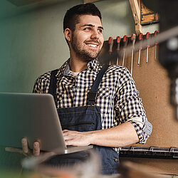 Erfolgreiche Positionierung als Arbeitgeber