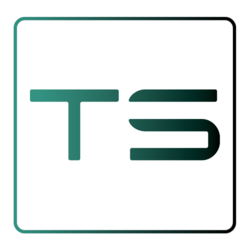 Planer TGA Fachrichtung Elektro- und Versorgungstechnik (m/w/d)